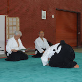 DSC_5021.jpg