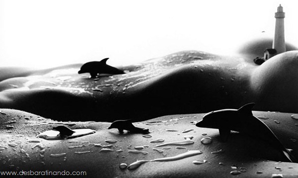 bodyscapes-allan-teger-desbaratinando (11)