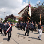 singold-bote_100718142333.jpg
