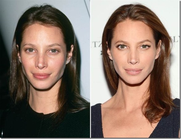 models-age-timeline-1