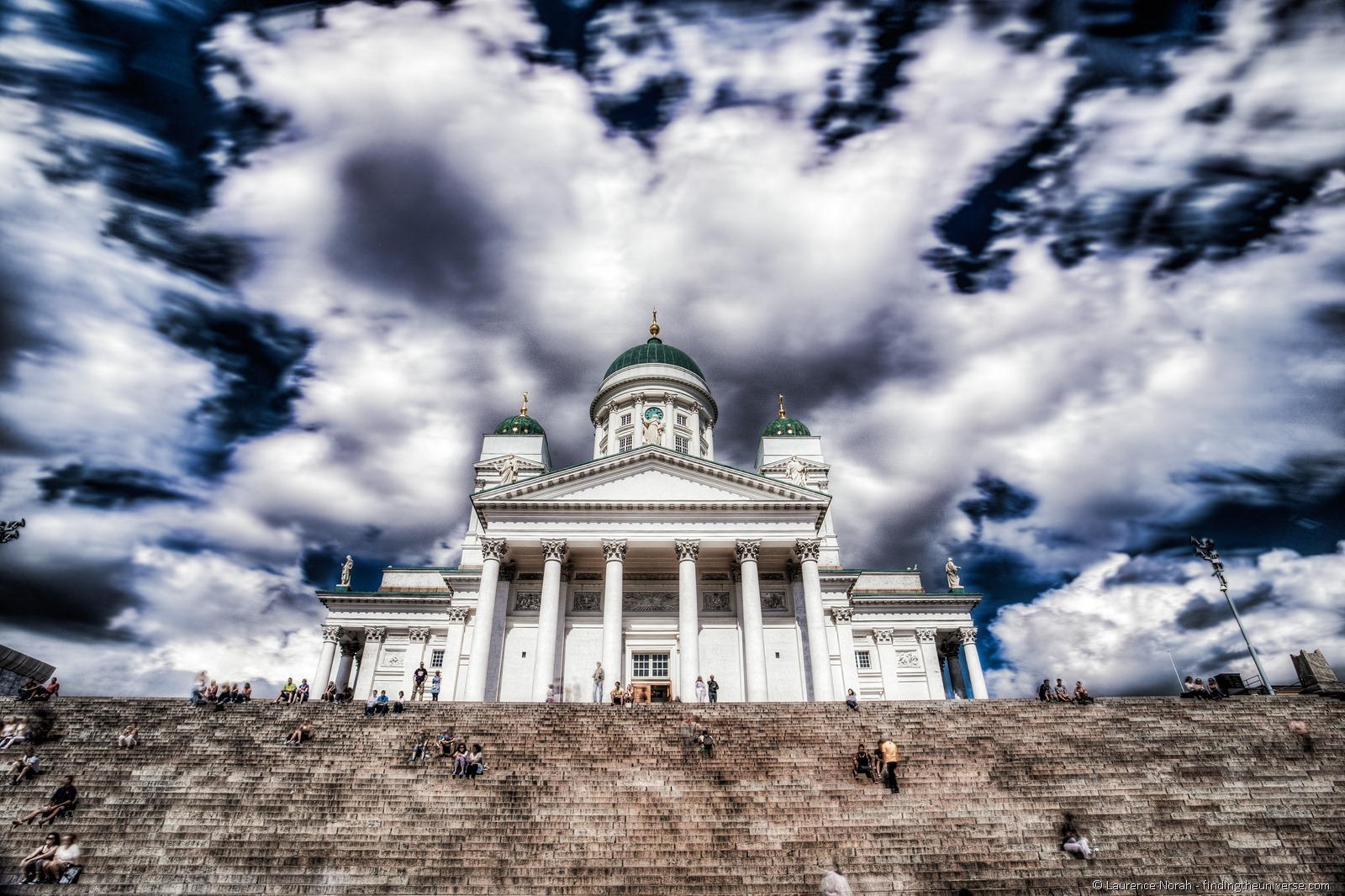 [Helsinki-Cathedral7%255B2%255D.jpg]