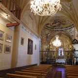P4103700.JPG
