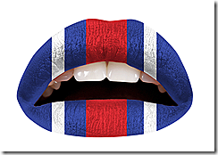 GD_MOCK_BLUEREDWHITE_medium GD_MOCK_BLUEREDWHITE_medium