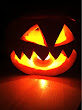 Halloween Mile End