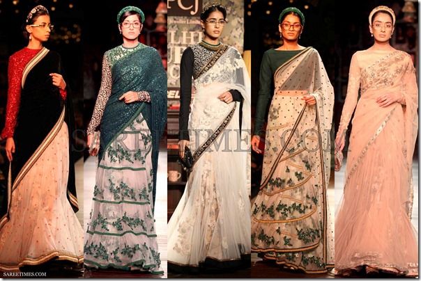 Sabyasachi_Sarees(1)