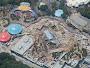 disneyaerials6-13-12031.jpg