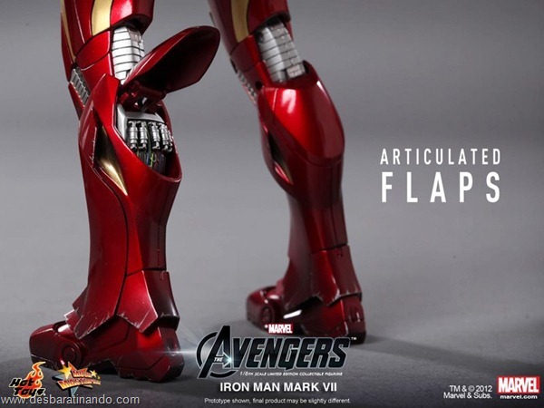 vingadores-avenger-avengers-homem-de-ferro-iron-man-action-figure-hot-toy-markVII (17) vingadores-avenger-avengers-homem-de-ferro-iron-man-action-figure-hot-toy-markVII (17)