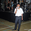 Voir les Photos