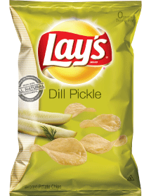 [lays-dill-pickle%255B1%255D.gif]