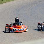 DSC_6370.JPG