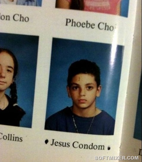 jesus-condom-786x1048_480_poster