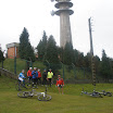 P3080029.JPG