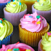 Cupcakes DSC_0007.jpg