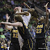 dkopp cal v iowa 50.jpg