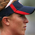 5-6-2012uhsbfinalevsusm_0024.jpg