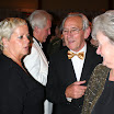 okt_2007_31.jpg