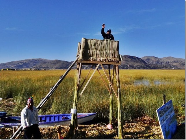 Isla_Uros_DSC01573 Isla_Uros_DSC01573