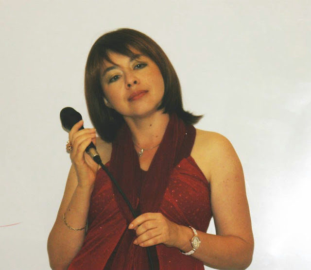 tatyana_serman (3).jpg