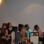 DSC_0017.JPG