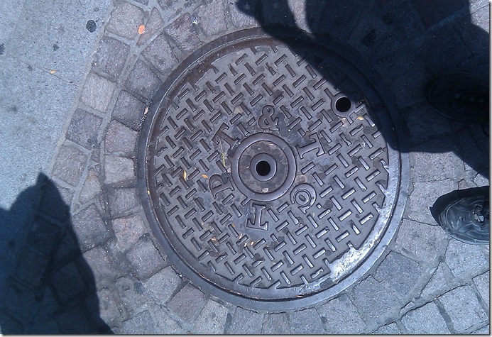 IMAG0067