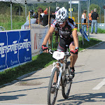 IMG_3673.JPG