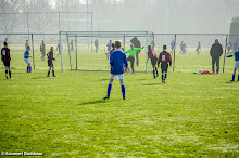 20140329 - WVV E2 - STADSKANAAL E1 - 008.jpg