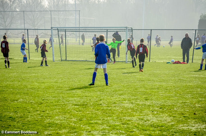 20140329 - WVV E2 - STADSKANAAL E1 - 008.jpg