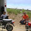 IMG_8059.JPG