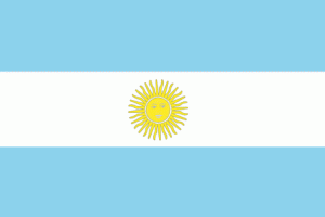 [Argentina%255B7%255D.gif]