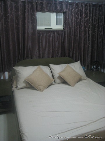 [IMG_2416%255B8%255D.jpg]