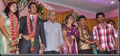 ks_ravikumar_daughter_wedding_reception_photo21