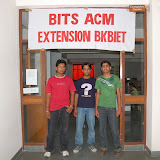 ACM