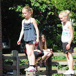N-062711-021%2520%2528Small%2529.JPG