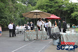 Mosdos Zichron Annual Spring Breakfast (Moshe Lichtenstein) - IMG_2920.JPG