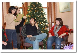 natalies baby shower 060