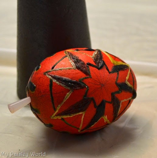 pysanky8