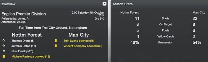 [Man-City3.jpg]
