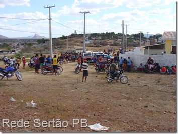 EDIVAL (6)