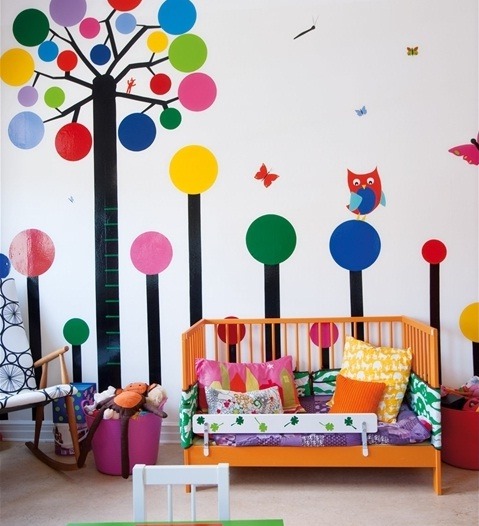 [folk-kids-14.jpg]