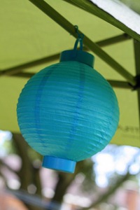 Graduation Party 010-001