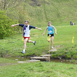 P1020143 (Medium).JPG