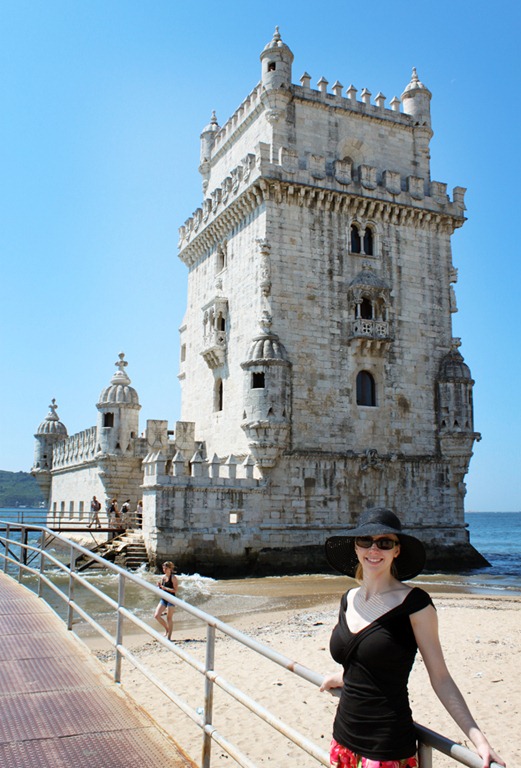 [Portugal%2520Tower%2520Monument%2520Emily%255B5%255D.jpg]