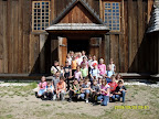SDC10619.JPG