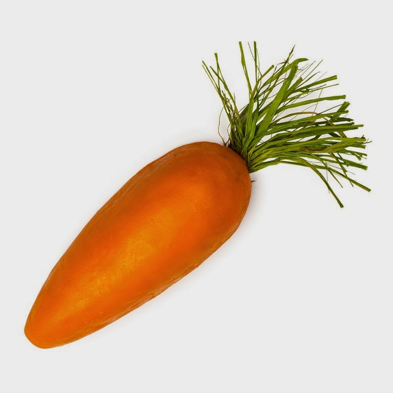 [LUSH_Schaumbad_Carrot%255B5%255D.jpg]