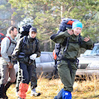 _MG_3213.jpg