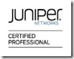 jn_certified_professional_rgb