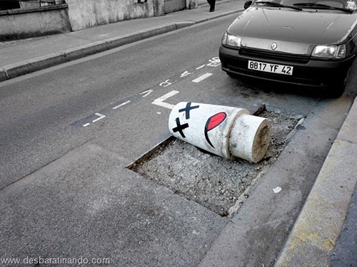 arte de rua intervencao urbana desbaratinando (35)