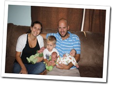 IMG_6466 IMG_6466