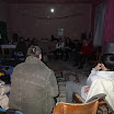 DSC02152.JPG