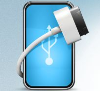 Descargar iExplorer gratis